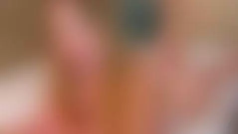 Become my owner, I want you to control my toy for me. by sami-lovee