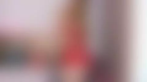 Do you like my new lingerie? Imagine me without her, I want ... by sami-lovee