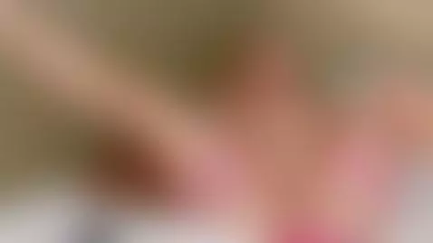 How I like to feel you inside me, what a delight to feel you... by sami-lovee