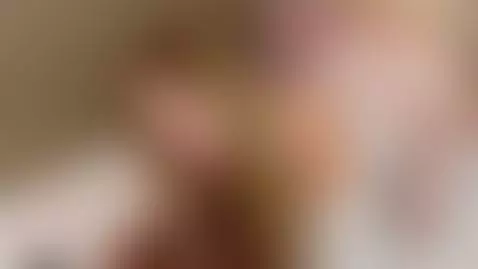 Sucking my toy deliciously with my mouth. by sami-lovee