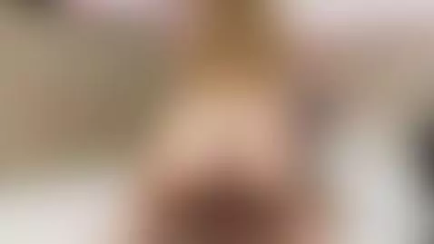 Make me cum, come to my live broadcast. by sami-lovee