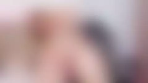 What are you waiting for to come to my living room and play ... by sami-lovee