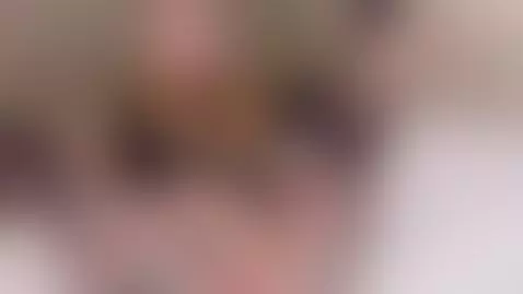 Hello honey, I'm online. by sami-lovee