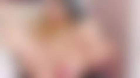 Hello, I'm online, I want you to come to my live broadcast, ... by sami-lovee