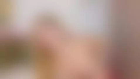 I feel so excited...🥵✨✨ by sami-lovee