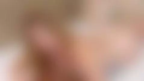 I came back for you, I want you to come and give us pleasure... by sami-lovee