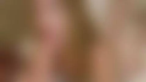 Today I am available for you and exclusively for you, I want... by sami-lovee