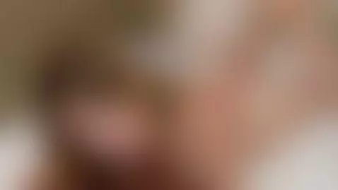 Do you want to have fun? I'll wait for you in my living room... by sami-lovee