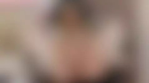 Online, I'll wait for you. by sami-lovee