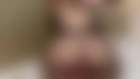 I'm ready for you, shall we have fun today? I feel hot, I am... by sami-lovee