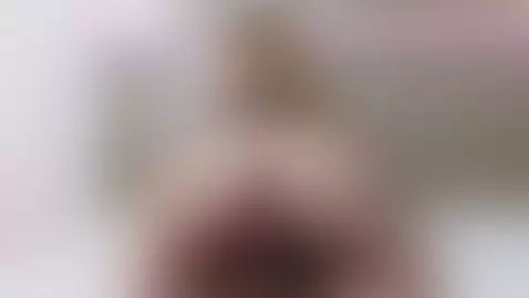 Online, I'll wait for you, I'm ready for you. by sami-lovee