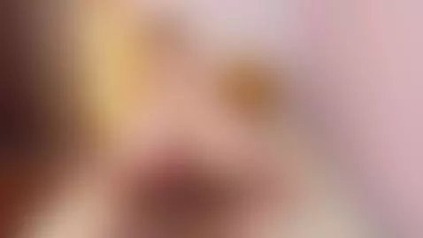 I'm online, I want to play with you, come see me live. by sami-lovee