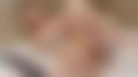 Let me be your favorite sin. by sami-lovee