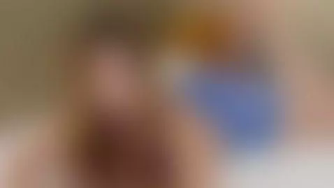 I'm online, I'll wait for you. by sami-lovee