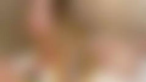 I'll wait for you, I want to enjoy with you today, do you da... by sami-lovee