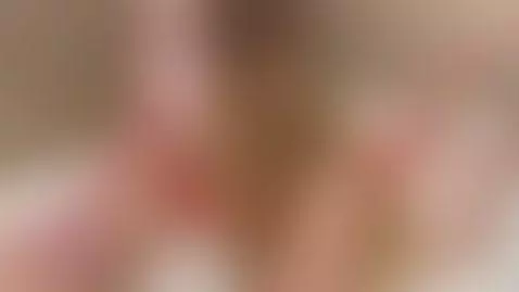 I'm alone, bored and VERY horny. Will you accompany me? by sami-lovee