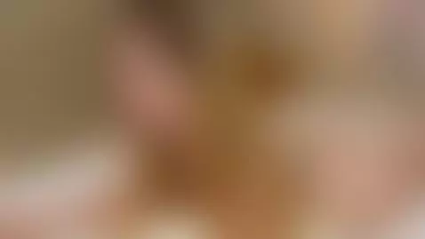 Try not to stare. I dare you. by sami-lovee