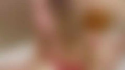 Look at me... and tell me what to do, Submissive, but with d... by sami-lovee