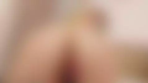 More than a fantasy. by sami-lovee