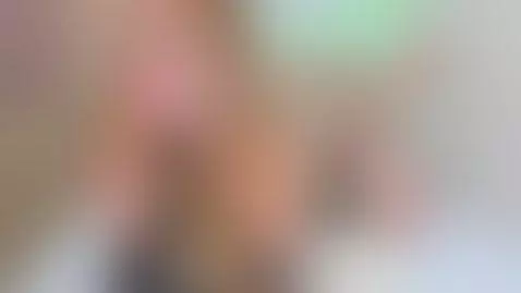 Hello my love, would you sing to me to play with you? by sami-lovee