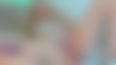 I'm so hot, make me cum my love by sami-lovee