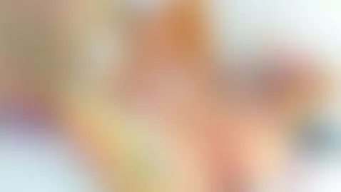 would you like to fuck my pussy by sami-lovee