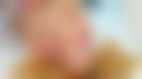 I'm very hot for you hot by sami-lovee