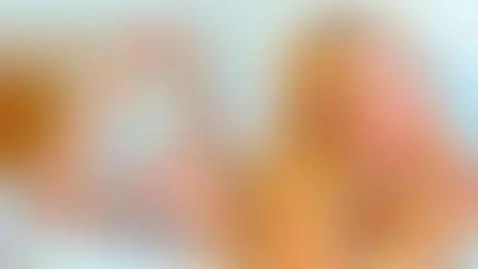 how delicious it is to suck your cock by sami-lovee