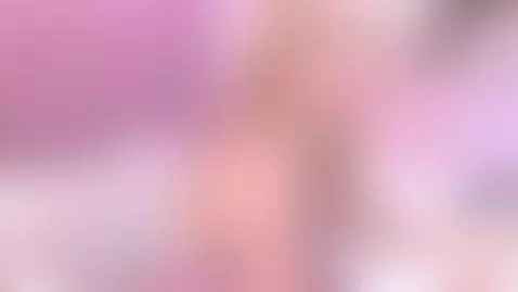 I would like to have you on my live broadcast today. by sami-lovee