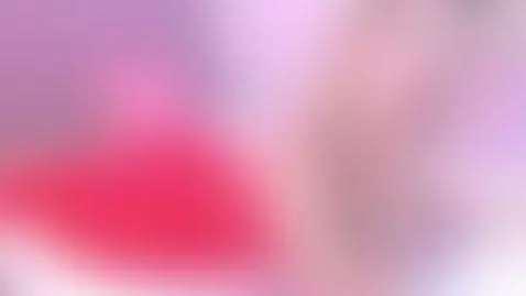 Come with me, I have an excellent show for you 💦🔥😋 by sami-lovee