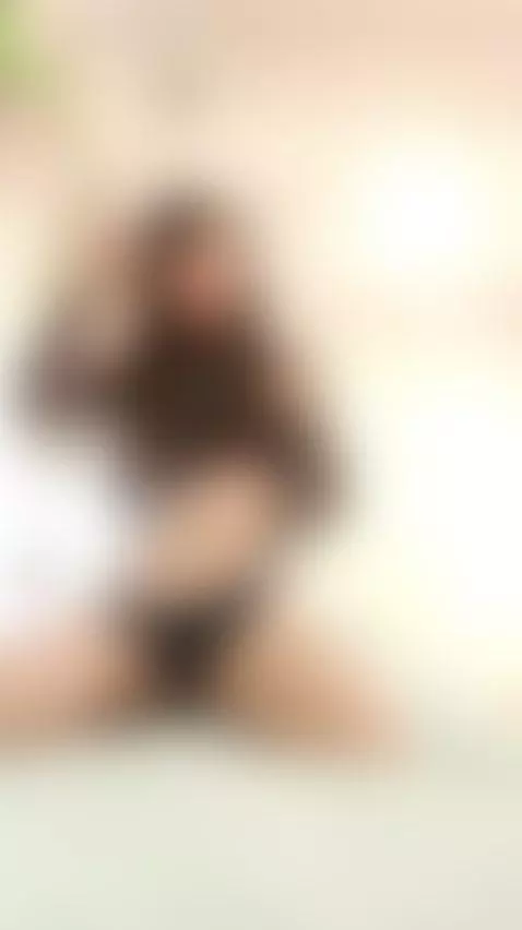 I want you to play with delicious body and play with my puss... by haileyquinn1