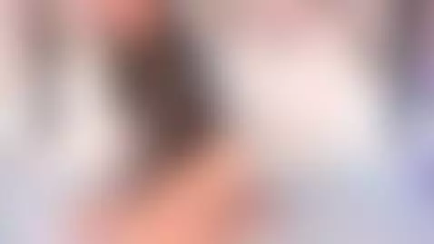 I want to be your best sexual plan while you submit 🥵💦 by haileyquinn1