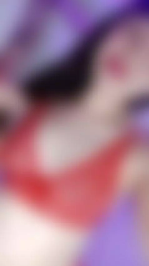 Come and explore all my lust while I submit 🍑💦 by haileyquinn1