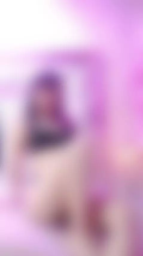 I want you to enjoy my delicious body and fill it from your ... by haileyquinn1