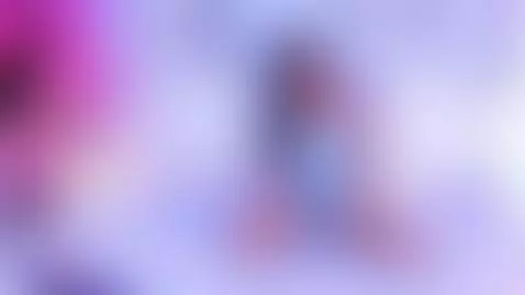 I want you to fill my tight pussy with your delicious cock  ... by chloejoy1