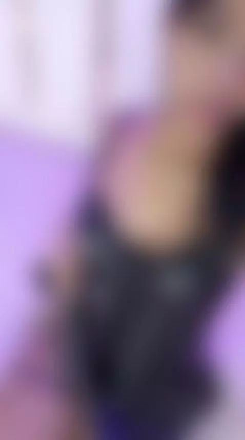 I want to be your best sex plan while you get 😈✨ by chloejoy1