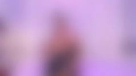 Come and make me bounce in your rich cock  😈💦 by chloejoy1