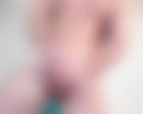 great orgasm from my white Latin cock by s4ntiagoxoxo