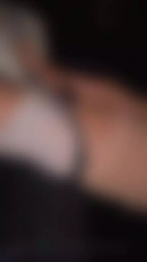 Here I wake up with my smelly chicken by s4ntiagoxoxo