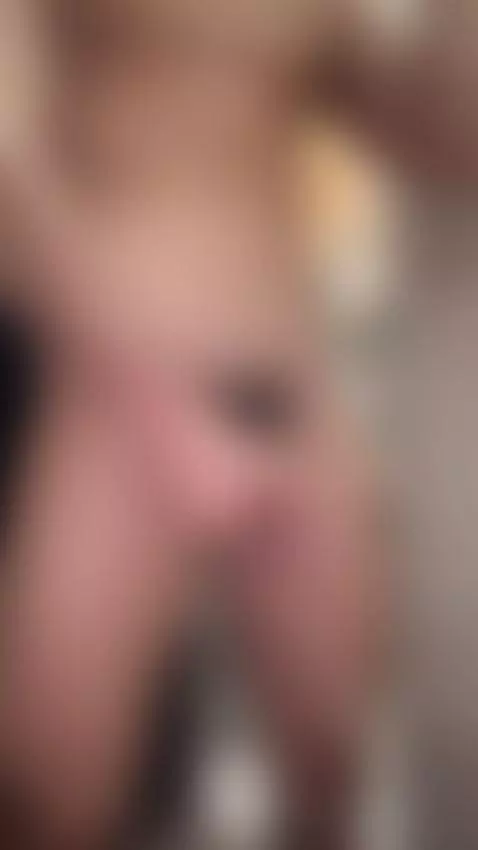 I give you my jet in your mouth and all over your body by s4ntiagoxoxo