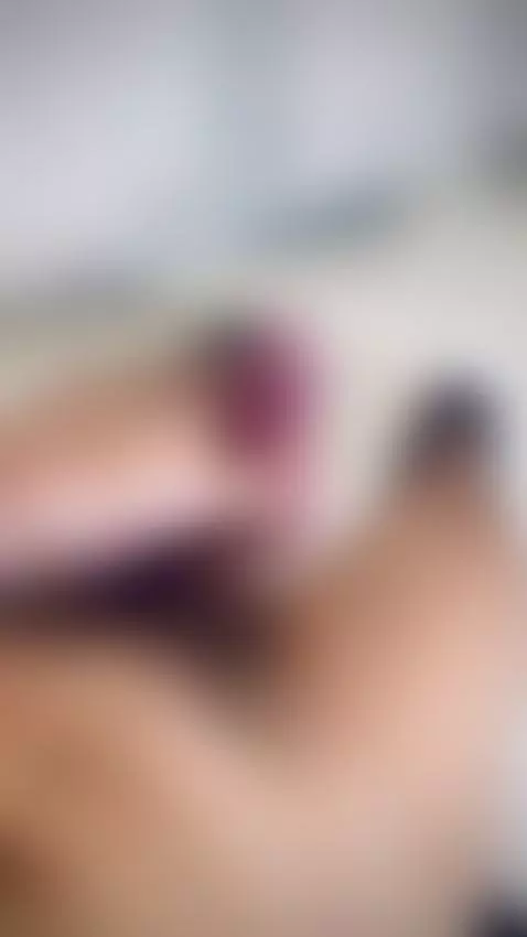 masturbating my cock by s4ntiagoxoxo