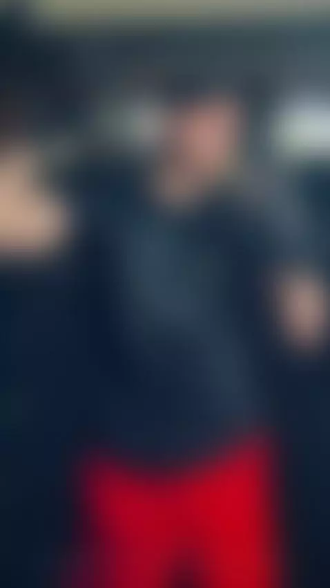 Gym day by s4ntiagoxoxo