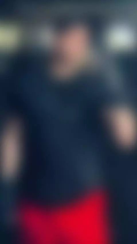 I'm new here, help me grow. by s4ntiagoxoxo