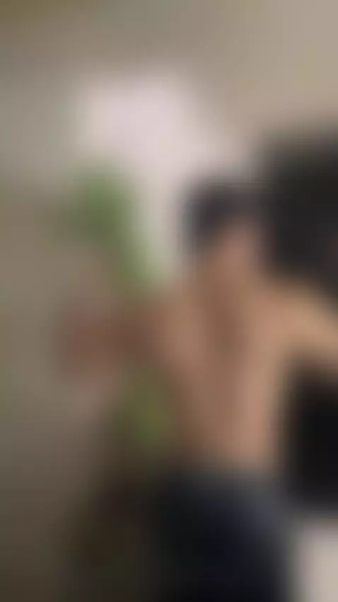 cute, muscle, tiktok by s4ntiagoxoxo