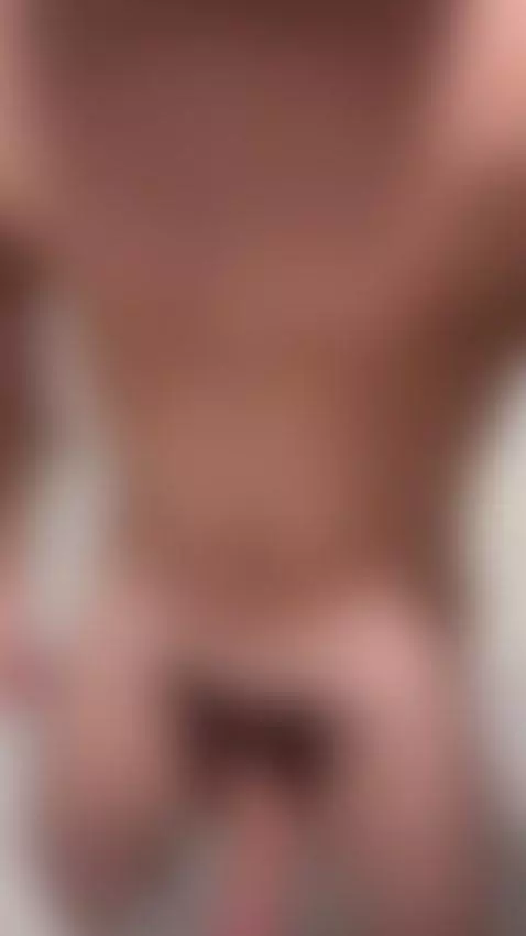 white, cock, bigballs by s4ntiagoxoxo