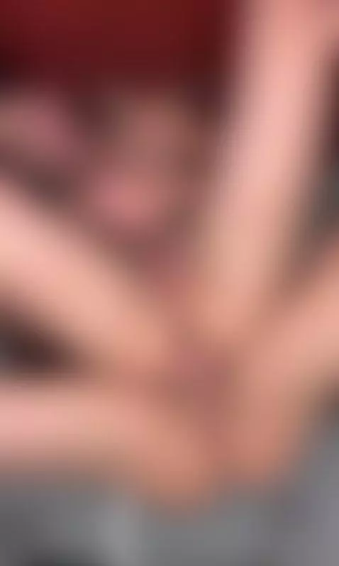 bigass, bigcock, gayporn by s4ntiagoxoxo