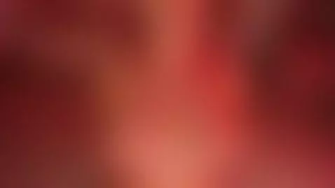 My tits are waiting to be fucked by your delicious cock 😈 by mayamoretti
