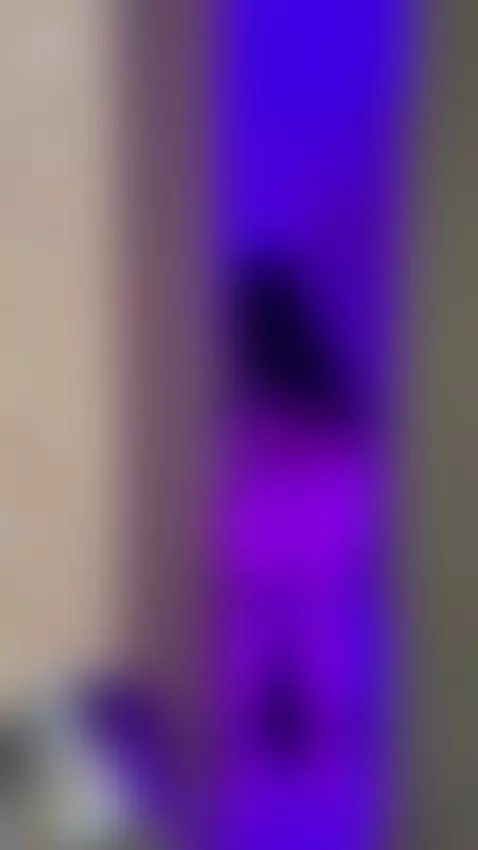See full video for 3.99 😈😈 by mayamoretti