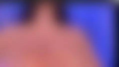 Bouncing my tits by mayamoretti