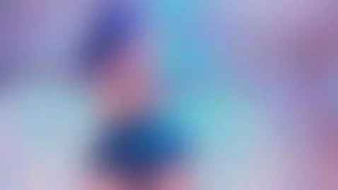 Enjoy my sensual and burning live show thought just to pleas... by evangellinefox1